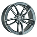 Keskin-KT21-Palladium-Grey-20x8.5-66.6-wheels-rims-fälgar