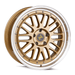 Keskin-KT22-Gold-Lip-Polish-Gold-19x8.5-72.6-wheels-rims-fälgar