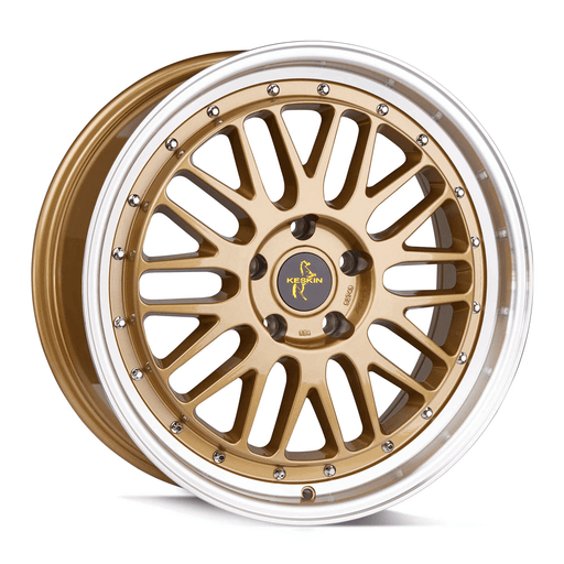 Keskin-KT22-Gold-Lip-Polish-Gold-18x8-57.1-wheels-rims-fälgar