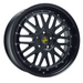 Keskin-KT22-Matte-Black-Painted--Black-19x8.5-72.6-wheels-rims-fälgar