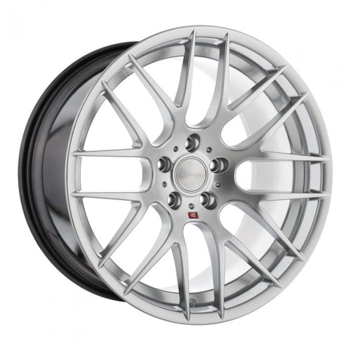 Avant-Garde-M359-Hyper-Silver-Silver-18x9.5-72.56-wheels-rims-falgar-Felgkongen