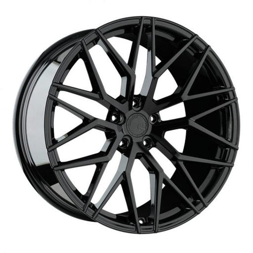 Avant-Garde-M520-R-Gloss-Black-Black-20x9-66.56-wheels-rims-fälgar