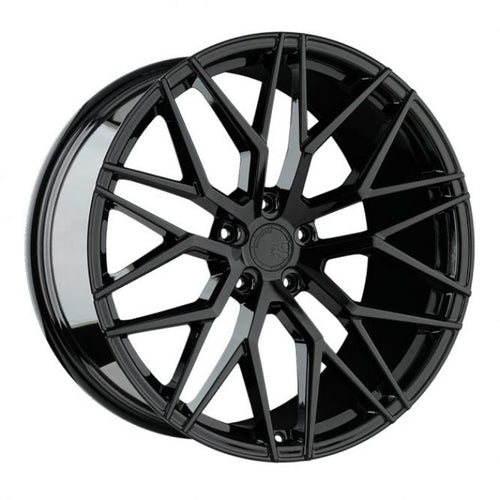 Avant-Garde-M520-R-Gloss-Black-Black-20x10-66.56-wheels-rims-falgar-Felgkongen