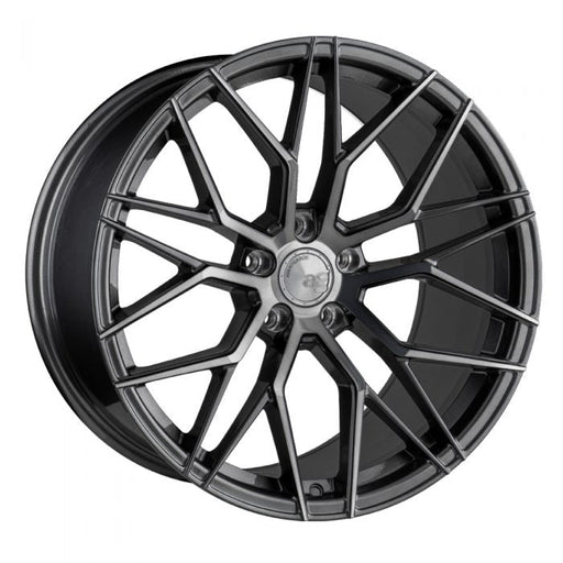 Avant-Garde-M520-R-Dark-Graphite-Metallic-Black-19x9.5-54.1,-66.6,-72.6,-73.1-wheels-rims-fälgar