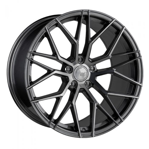 Avant-Garde-M520-R-Dark-Graphite-Metallic-Black-19x11-54.1,-66.6,-72.6,-73.1-wheels-rims-falgar-Felgkongen
