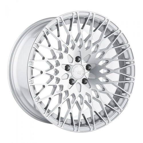 Avant-Garde-M540-Silver-Machined-Silver-18x8-54.1,-66.6,-72.6,-74.1-wheels-rims-falgar-Felgkongen