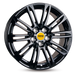 MAM-A4-Black-Painted-Black-17x7.5-63.4-wheels-rims-fälgar
