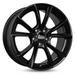 MAM-A5-Matte-Black-Painted--Black-20x8.5-66.6-wheels-rims-fälgar