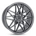 MAM-B2N-Palladium-Grey-19x8.5-72.6-wheels-rims-fälgar