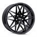 MAM-B2-Black-Painted-Black-19x8.5-72.6-wheels-rims-fälgar