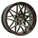 MAM-B2-Bronze-Red-Bronze-20x8.5-72.6-wheels-rims-fälgar