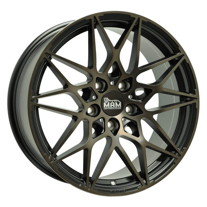MAM-B2-Matt-Black-Bronze-Black-18x8-72.6-wheels-rims-fälgar