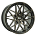 MAM-B2-Matt-Black-Bronze-Black-19x8.5-72.6-wheels-rims-fälgar
