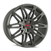 MAM-B3N-Palladium-Grey-19x8.5-72.6-wheels-rims-fälgar
