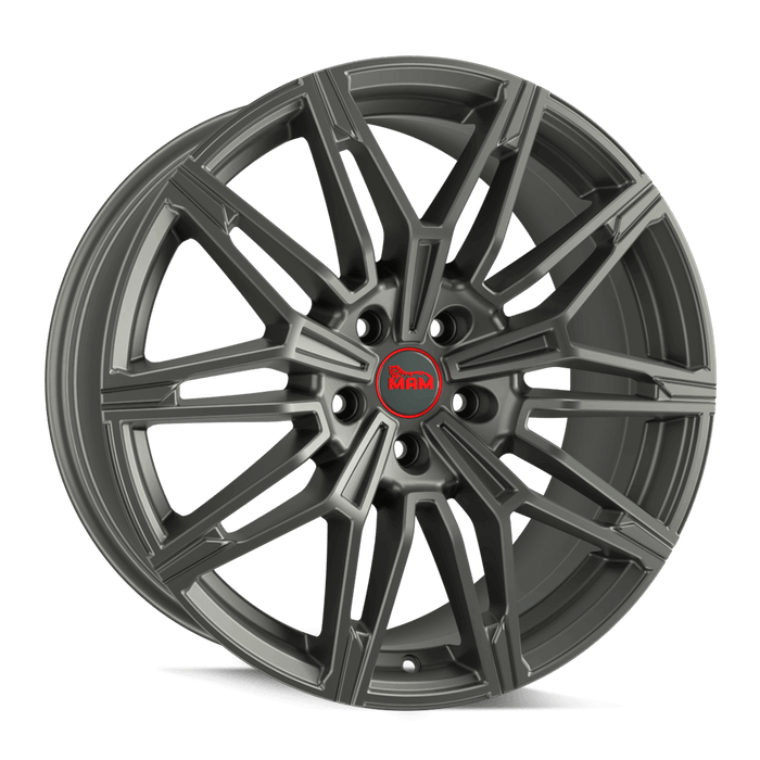 MAM-B3N-Palladium-Grey-19x8.5-66.65-wheels-rims-fälgar