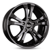 MAM-D2-Black-Painted-Black-16x7.5-66.6-wheels-rims-fälgar