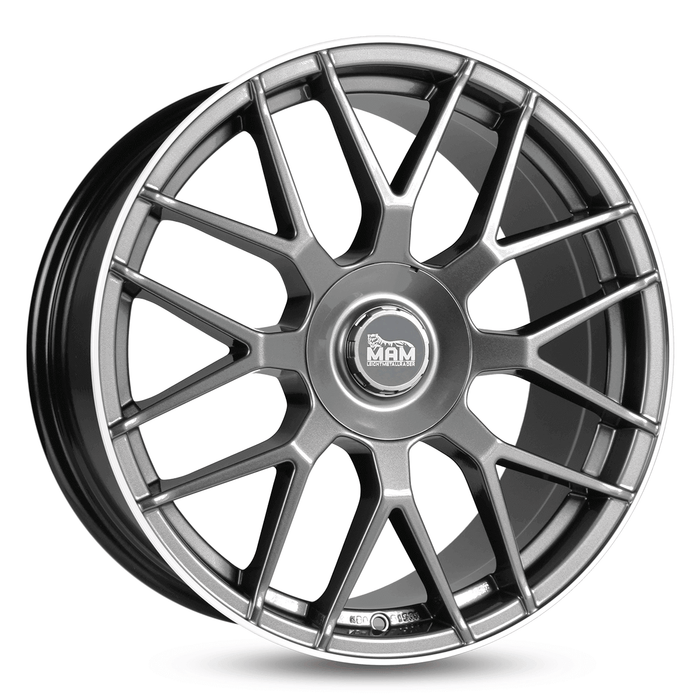 MAM-GT1-Palladium-Grey-20x8.5-66.6-wheels-rims-fälgar