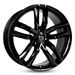 MAM-RS3-Black-Painted-Black-17x7.5-66.6-wheels-rims-fälgar