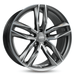 MAM-RS3-Matt-Pllandium-Grey-18x8-66.6-wheels-rims-fälgar