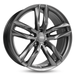 MAM-RS3-Palladium-Grey-20x8.5-66.6-wheels-rims-fälgar