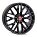 MAM-RS4-Black-Painted-Black-17x7.5-72.6-wheels-rims-fälgar