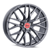 MAM-RS4-Palladium-Grey-20x8.5-72.6-wheels-rims-fälgar
