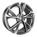 MAM-RS6-Palladium-Grey-19x8.5-72.6-wheels-rims-fälgar