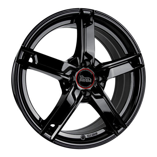 MAM-W4-Black-Painted-Black-17x7-65.1-wheels-rims-fälgar