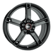 MAM-W4-Black-Painted-Black-18x7.5-57.1-wheels-rims-fälgar