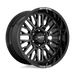 fälgar-Moto-Metal-802-Gloss-Black-Milled-20x9-6x135-18-87.10mm