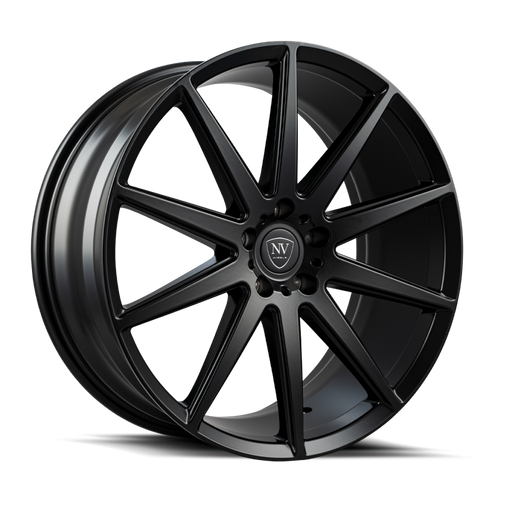 NV-NVX-Matte-Black-Black-22x9-73.1-wheels-rims-fälgar
