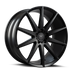 NV-NVX-Matte-Black-Black-20x8.5-73.1-wheels-rims-fälgar