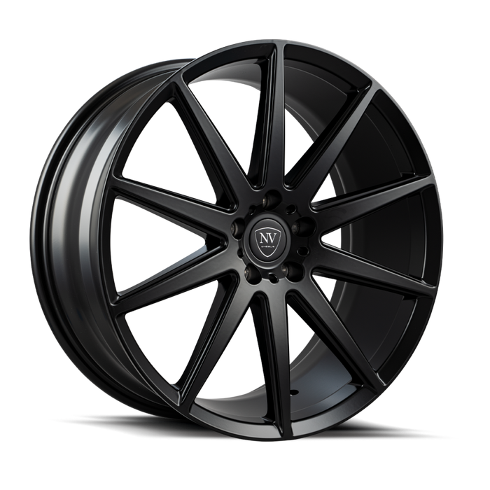 NV-NVX-Matte-Black-Black-20x8.5-73.1-wheels-rims-fälgar