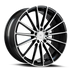 NV-NVXV-Gloss-Black-Machined-Face-Black-20x8.5-73.1-wheels-rims-fälgar