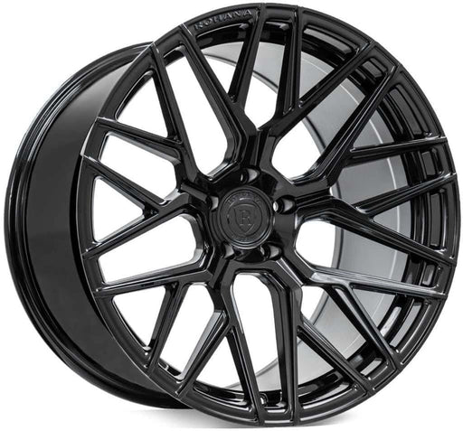 Rohana-RFX10-Gloss-Black-Black-21x12-74.1-wheels-rims-fälgar