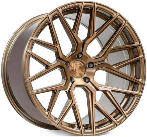 Rohana-RFX10-Brushed-Bronze-Bronze-21x12-74.1-wheels-rims-fälgar