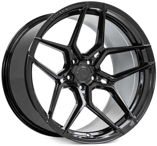 Rohana-RFX11-Gloss-Black-Black-22x11.5-74.1-wheels-rims-fälgar