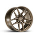 Variant-Helium-Satin-Bronze-Bronze-19x11-72.6-wheels-rims-fälgar