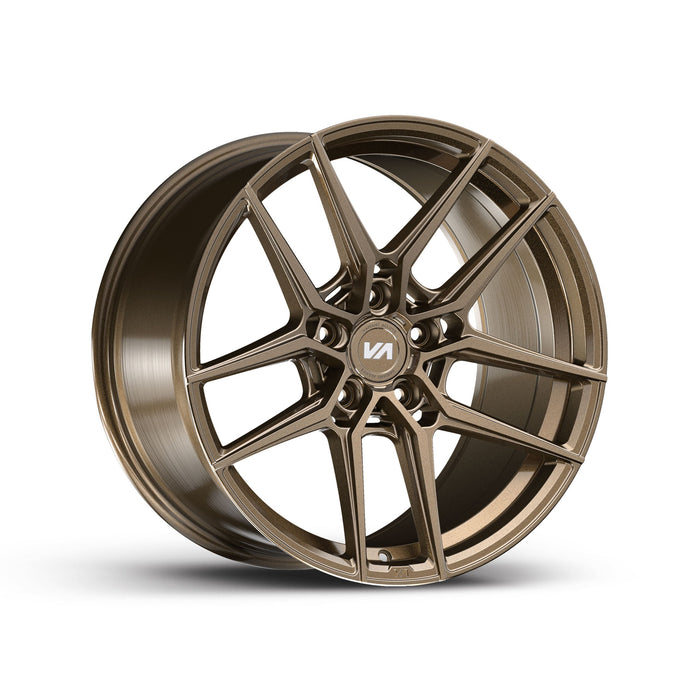 Variant-Helium-Satin-Bronze-Bronze-20x10-72.6-wheels-rims-fälgar