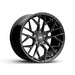Variant-Radon-Gloss-Piano-Black-Black-20x11-72.6-wheels-rims-fälgar