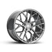 Variant-Radon-Titanium-Brushed-Face-Silver-20x11-72.6-wheels-rims-fälgar