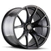 Varro-VD01-Satin-Black-Black-21x9-71.5-wheels-rims-fälgar
