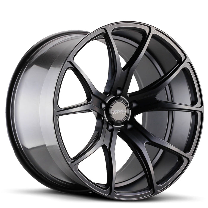 Varro-VD01-Satin-Black-Black-20x8.5-72.56-wheels-rims-fälgar