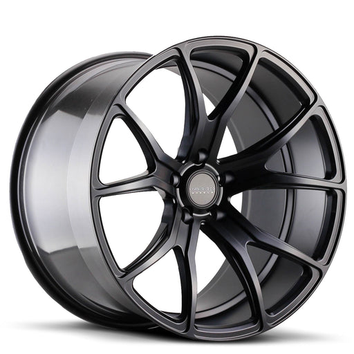 Varro-VD01-Satin-Black-Black-22x9-73.1-wheels-rims-fälgar