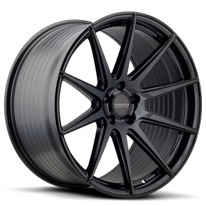Varro-VD10X-Gloss-Black-Black-20x9-73.1-wheels-rims-fälgar