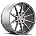 Varro-VD10X-Gloss-Titanium-Brushed-Face-Grey-19x9.5-66.6-wheels-rims-fälgar