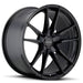 Varro-VD18X-Gloss-Black-Black-19x8.5-73.1-wheels-rims-fälgar