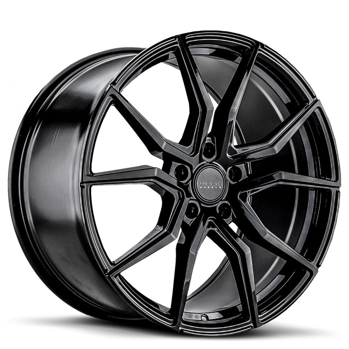 Varro-VD19X-Gloss-Black-Black-20x9-73.1-wheels-rims-fälgar