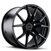 Varro-VD19X-Satin-Black-Black-20x10.5-66.5-wheels-rims-fälgar