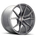 Varro-VD19X-Gloss-Titanium-Brushed-Face-Grey-20x9-66.5-wheels-rims-fälgar